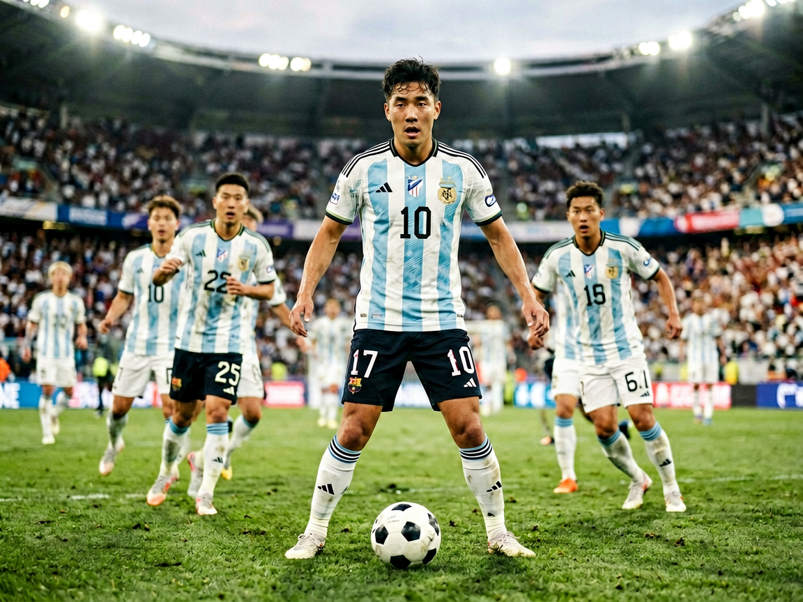 Copa