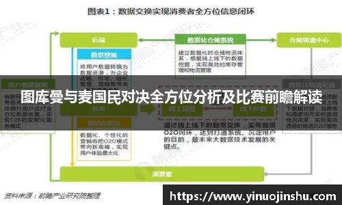 图库曼与麦国民对决全方位分析及比赛前瞻解读