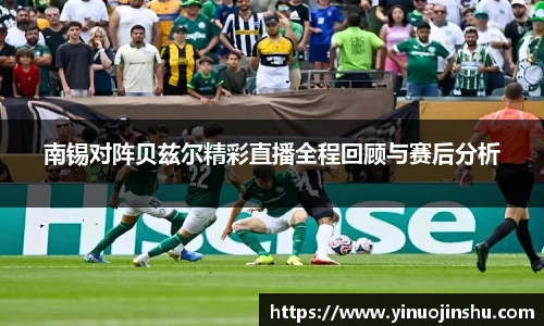 南锡对阵贝兹尔精彩直播全程回顾与赛后分析
